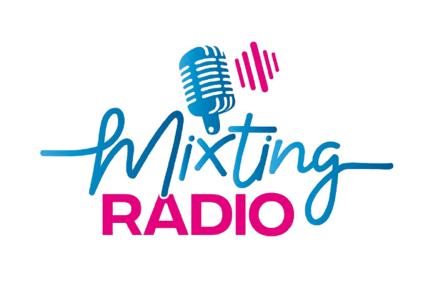 MIXTING RADIO