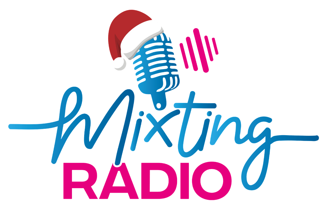 MIXTING RADIO