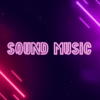 SOUND MUSIC