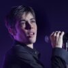 Grégory Lemarchal : Un hommage vibrant à l’occasion de son anniversaire