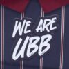Champions d’Europe ! L’UBB s’offre sa première Coupe des champions