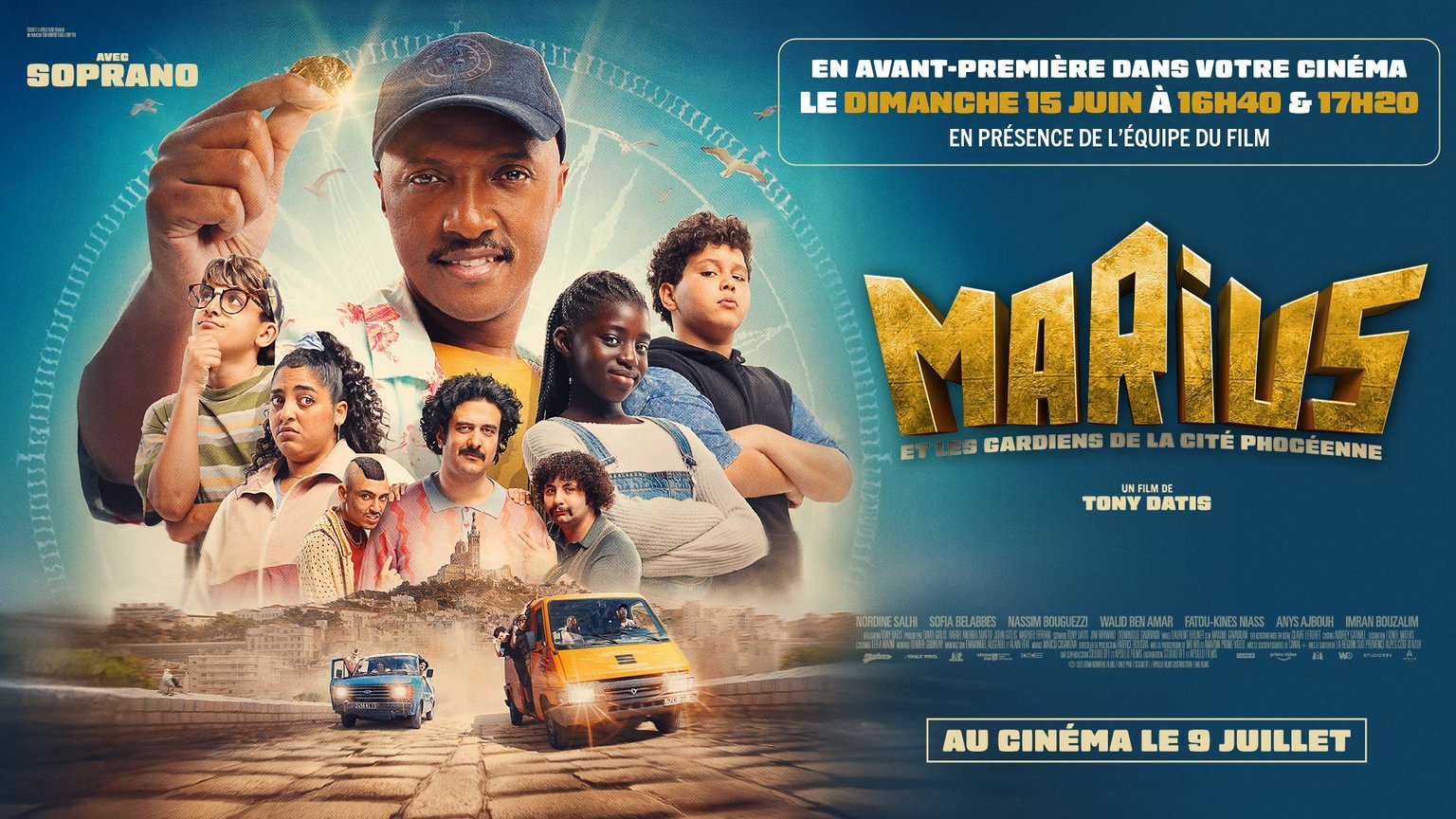 Arrière-plan