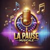 PAUSE MUSICALE