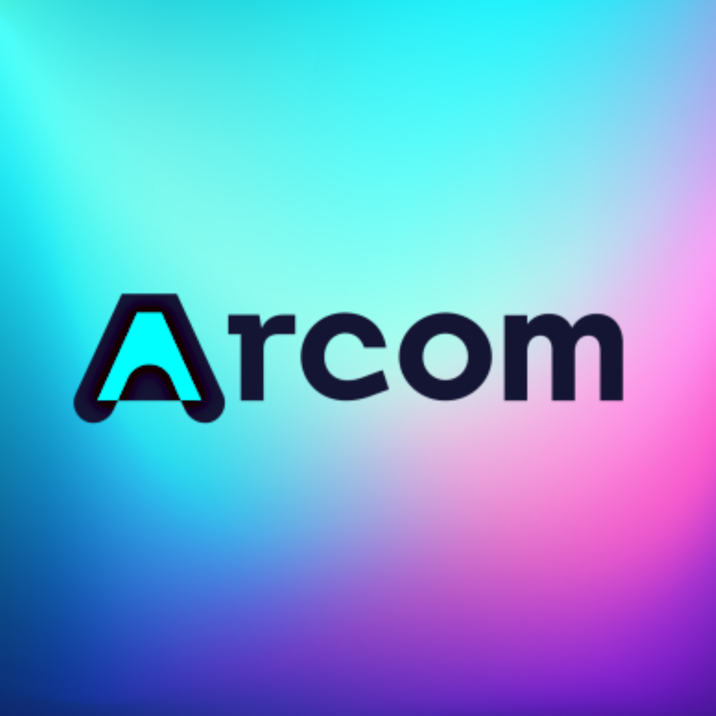 ARCOM