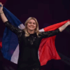 Eurovision 2025 : l’Autriche triomphe, Louane fait vibrer la France avec émotion