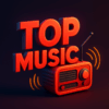 TOP MUSIC (OCCASIONNELLEMENT)