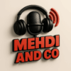 MEHDI AND CO