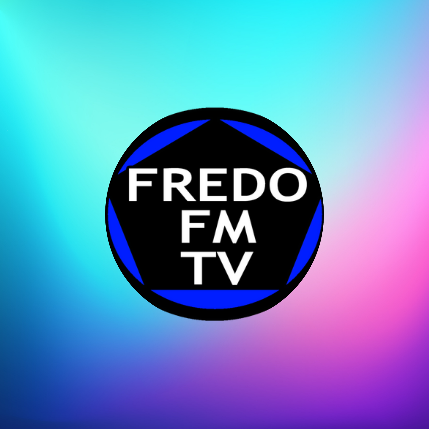 FREDOFMTV