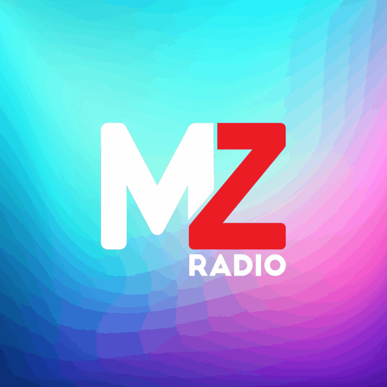 MZ RADIO