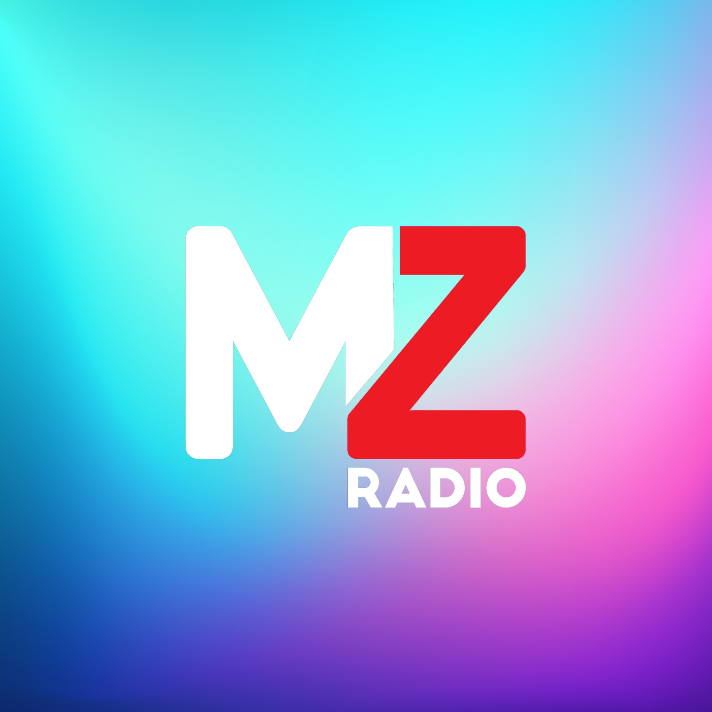 MZ RADIO