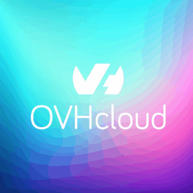 OVH
