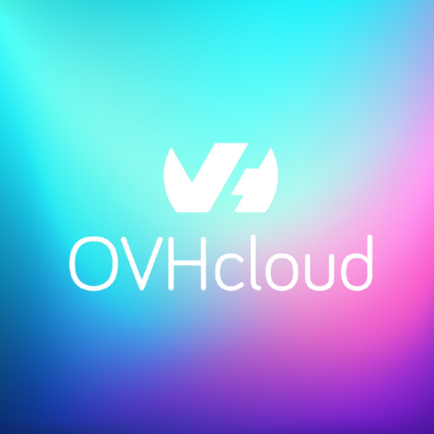 OVH