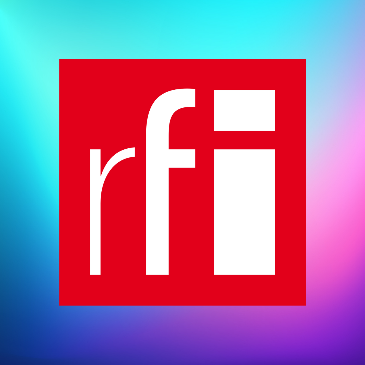 RFI