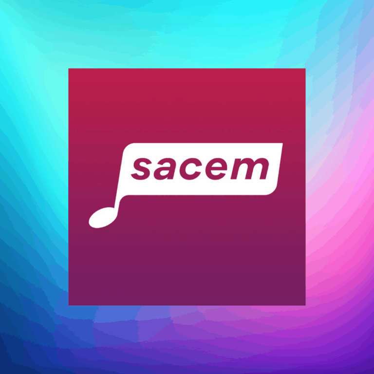 SACEM