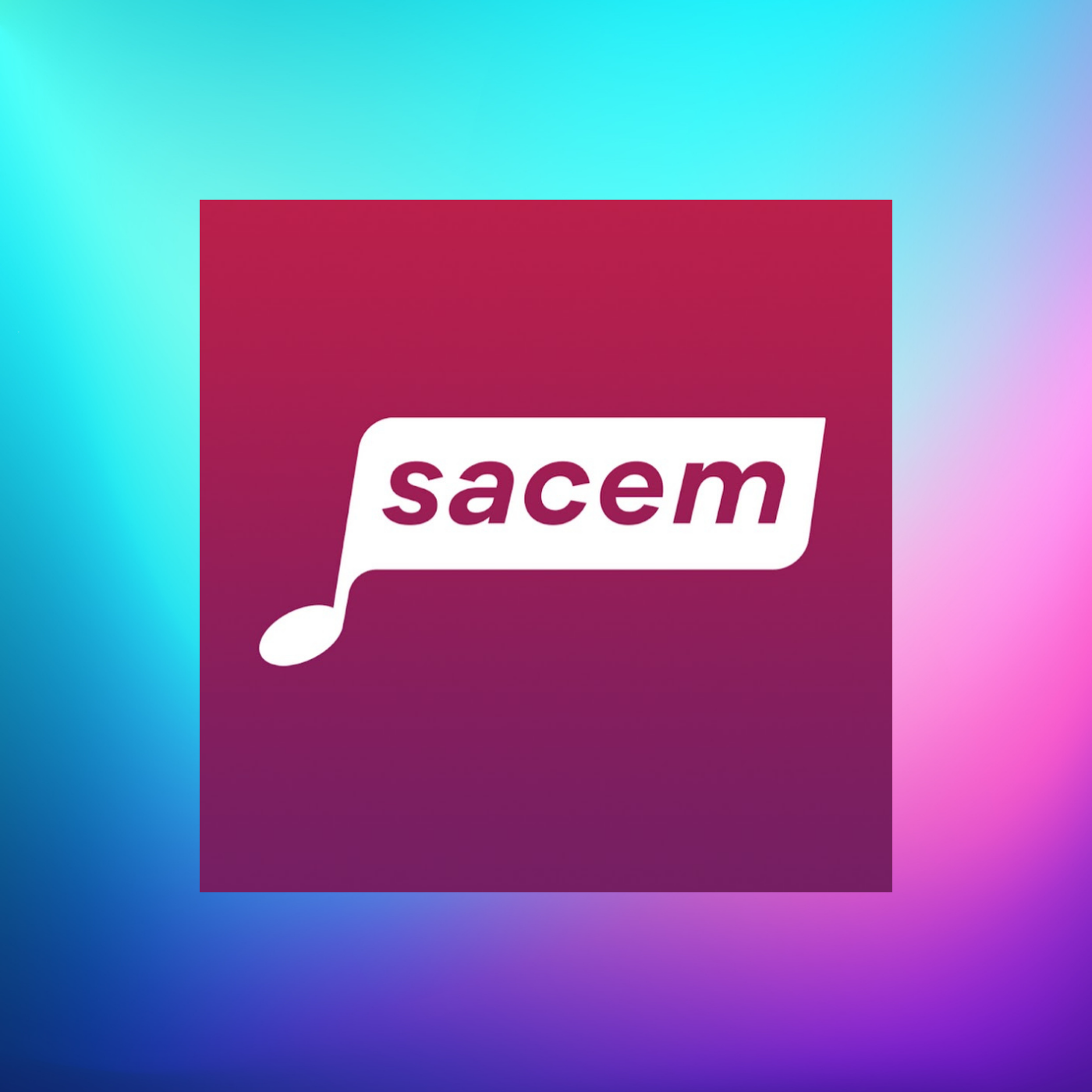 SACEM