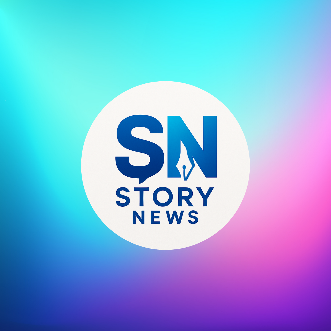 STORY NEWS
