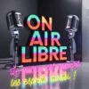 ON AIR LIBRE