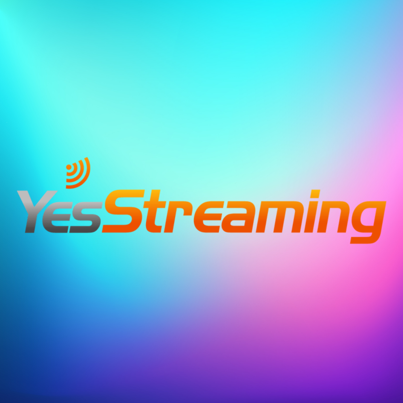 YES STREAMING