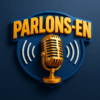PARLONS-EN AVEC MEHDI