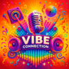 VIBE CONNECTION AVEC ALEXY