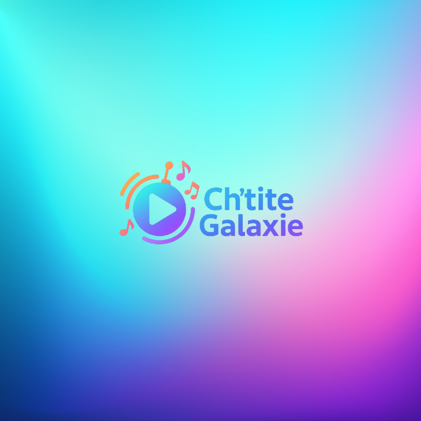 CHTITE GALAXIE