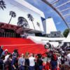 Cannes 2025 : Émotions et Innovations