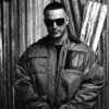 DJ Snake enflamme le stade de France !