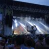 Du 3 au 6 juillet, Marmande vibre au rythme de Garorock 2025