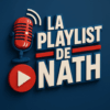 LA PLAYLIST DE NATH