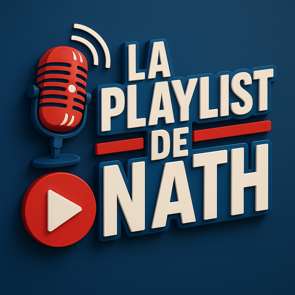 Arrière-plan