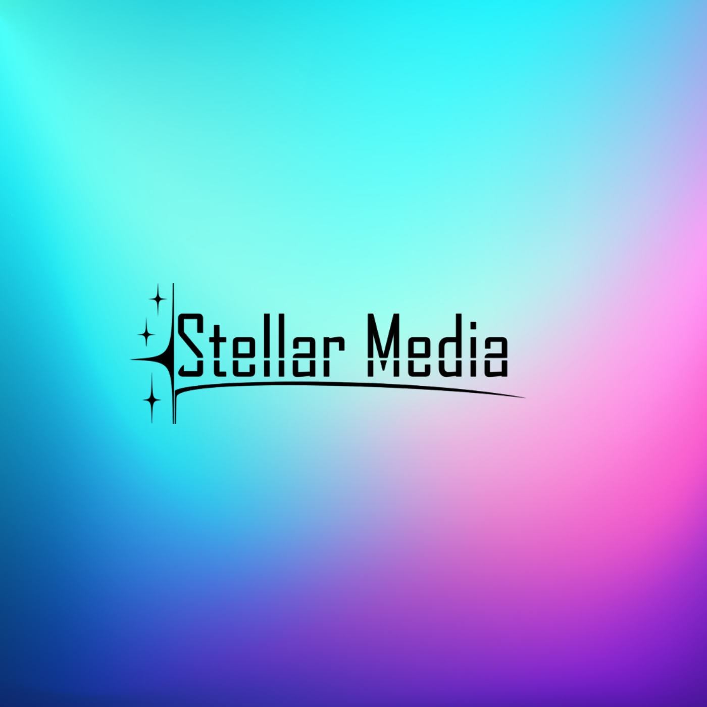 STELLAR MÉDIA