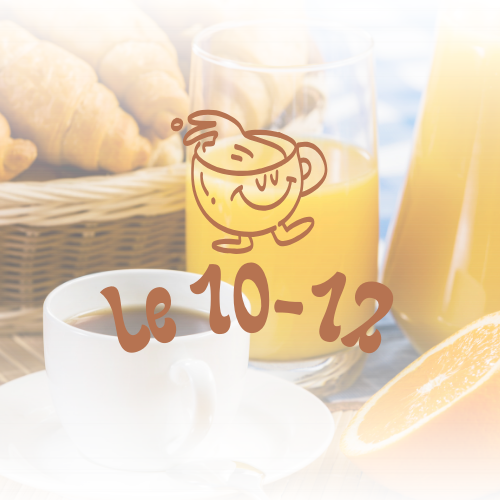 LE 10-12