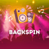 BACKSPIN