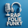 RAP FOLIE FUNKY