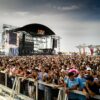 Les Déferlantes 2025 : une vague musicale inédite !