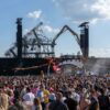 Tomorrowland 2025 : après l’incendie, une renaissance éclair