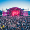Été 2025 : Festivals, Concerts, Météo et Bons Plans pour des Vacances Inoubliables