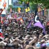 18 Septembre 2025 : La France en grève