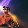 PLK annonce un show monumental au Stade de France en 2026