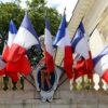 Le gouvernement Bayrou renversé par l’Assemblée nationale