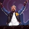 David Guetta rajoute une nouvelle date pour ses concerts à Paris !