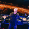 David Guetta sacré meilleur DJ du monde : une légende confirmée