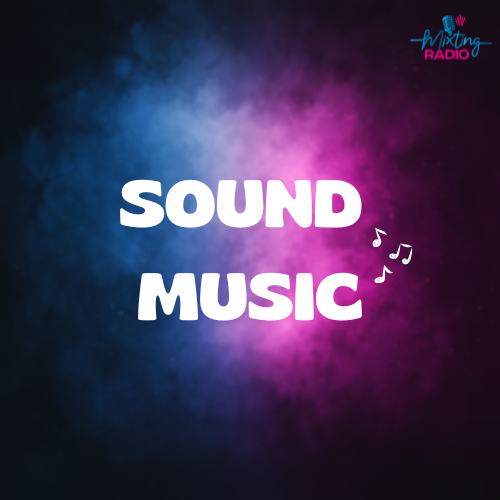 Sound Music