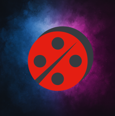 CocciMarket Savignac