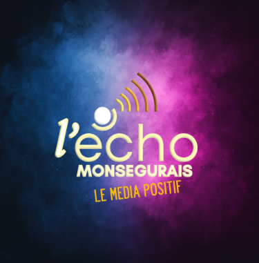 L&rsquo;Echo Monségurais