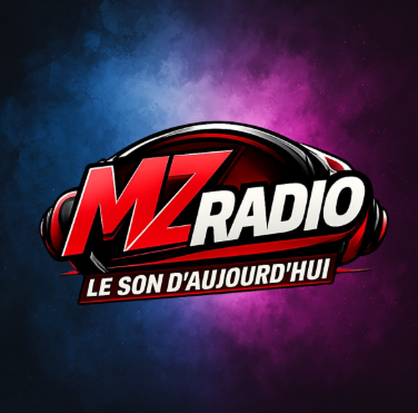 Mz Radio