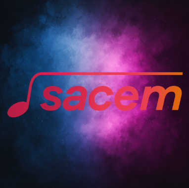 LA SACEM