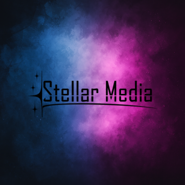 STELLAR MÉDIA