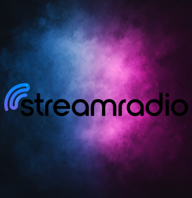 STREAM RADIO